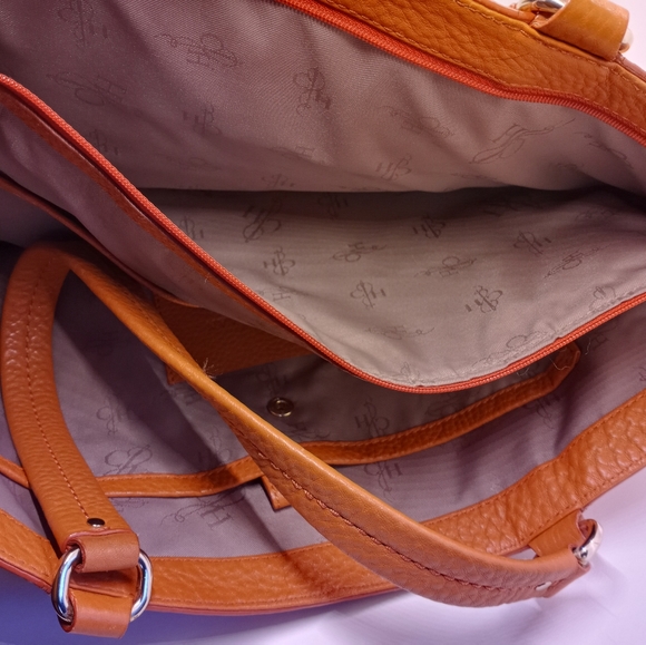 Cole Haan Women’s Tote - Picture 6 of 14